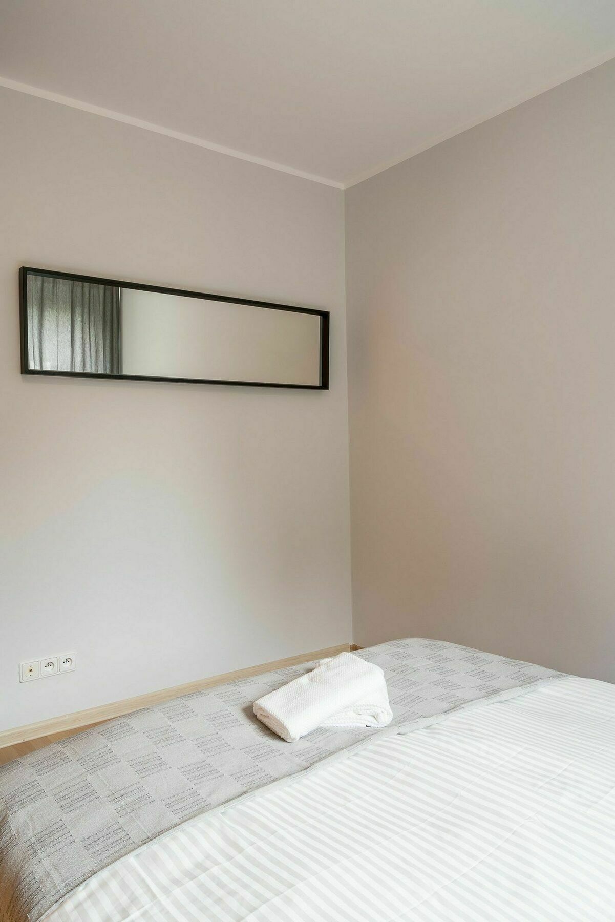 Rentplanet - Apartament Teatralna Wroclaw Dış mekan fotoğraf