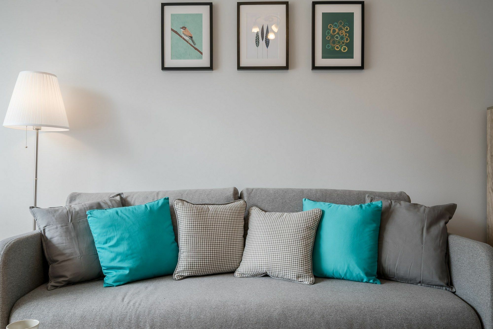 Rentplanet - Apartament Teatralna Wroclaw Dış mekan fotoğraf