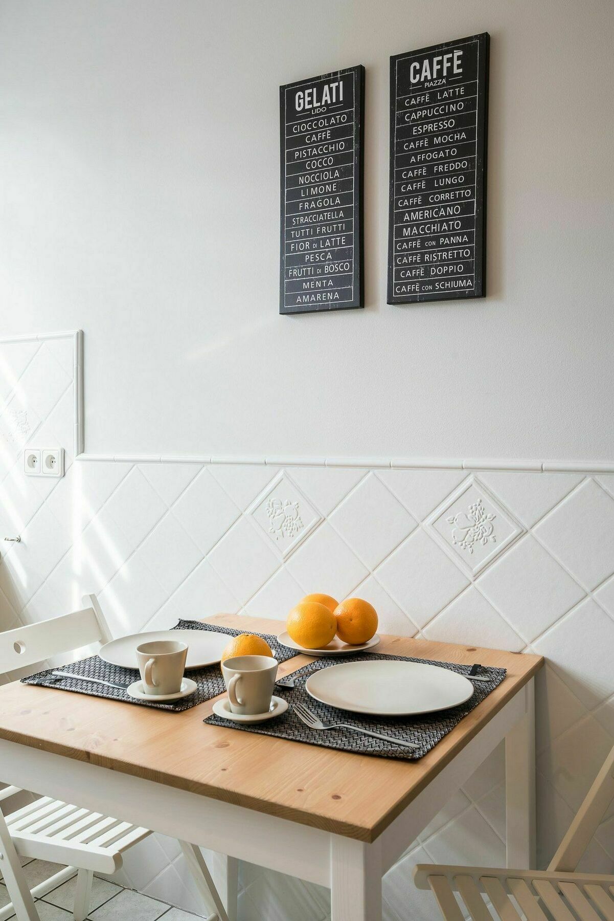 Rentplanet - Apartament Teatralna Wroclaw Dış mekan fotoğraf