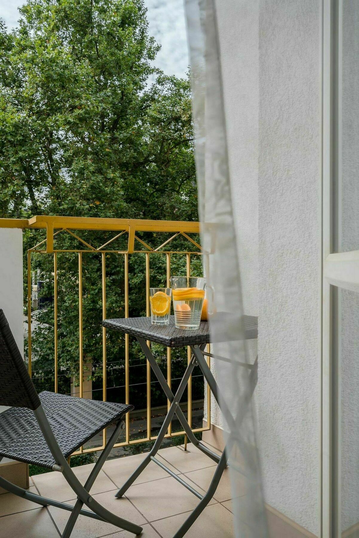 Rentplanet - Apartament Teatralna Wroclaw Dış mekan fotoğraf